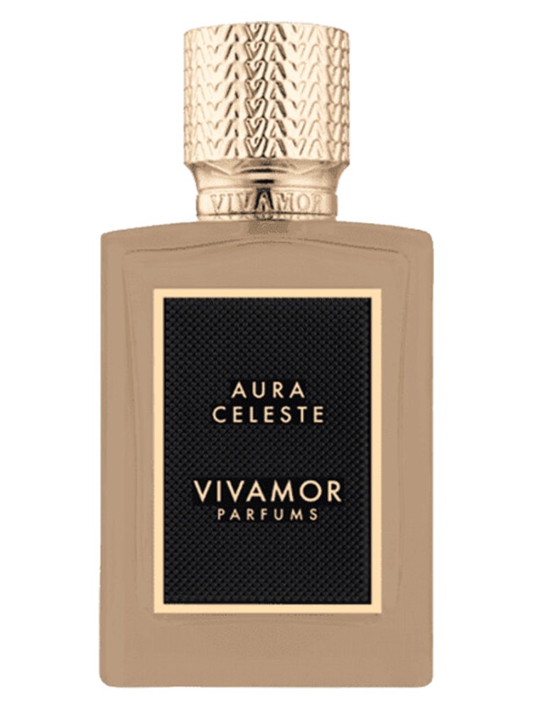 Aura Celeste