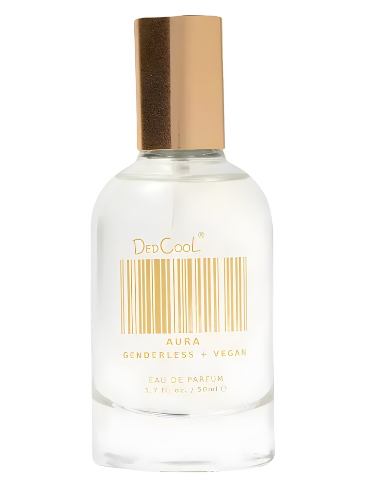 Aura