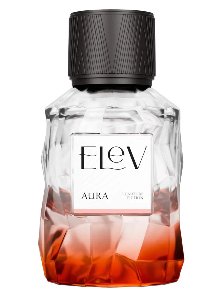 Aura