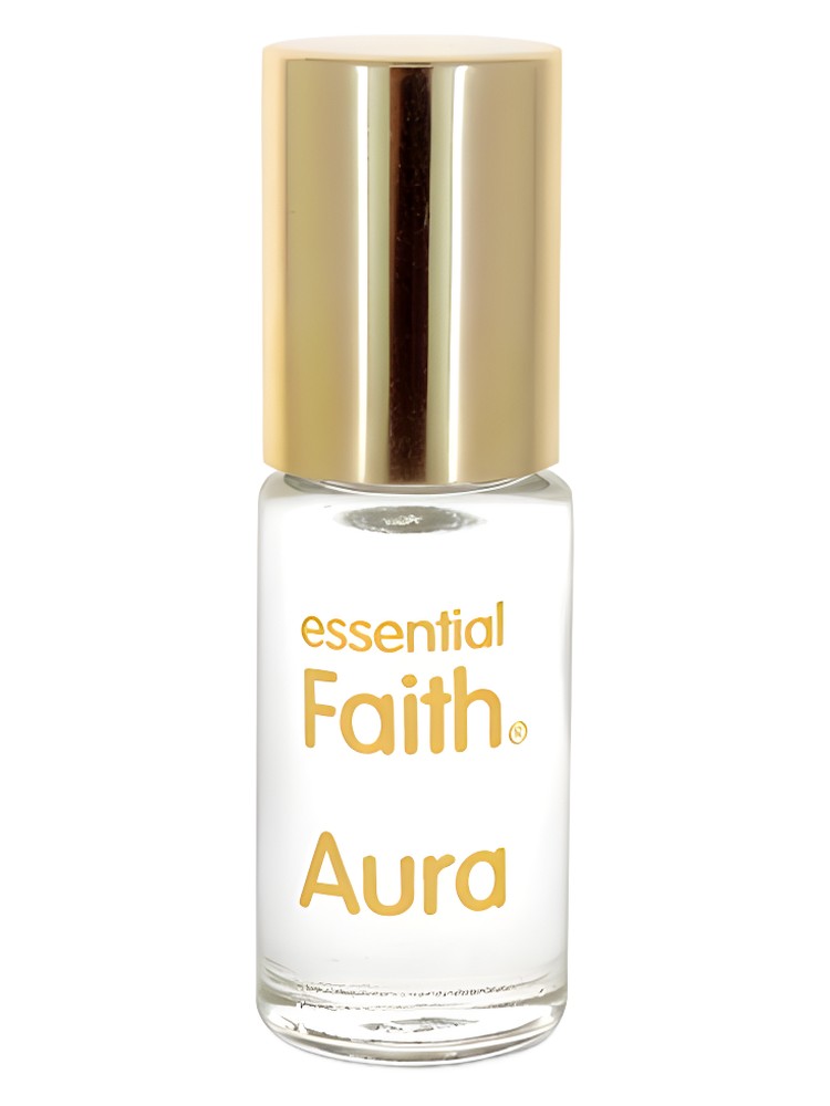Aura