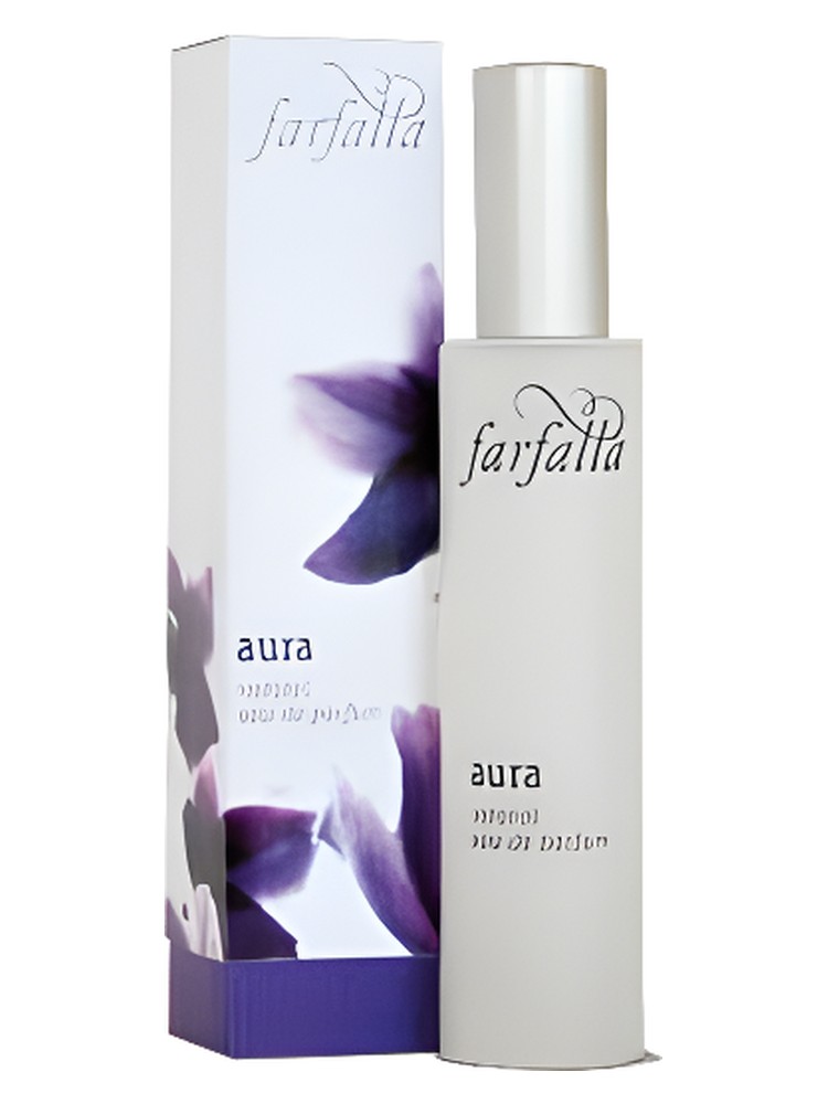 Aura