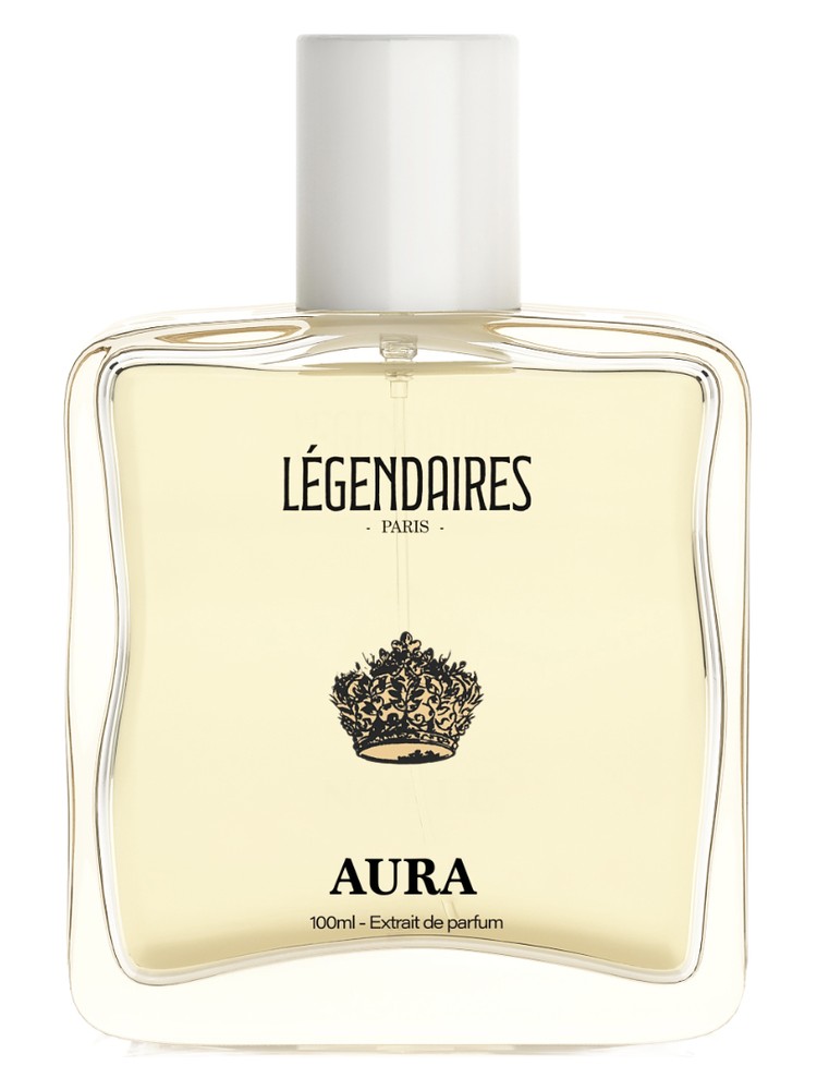 Aura