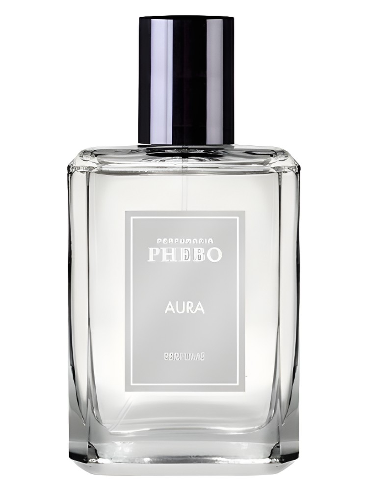 Aura