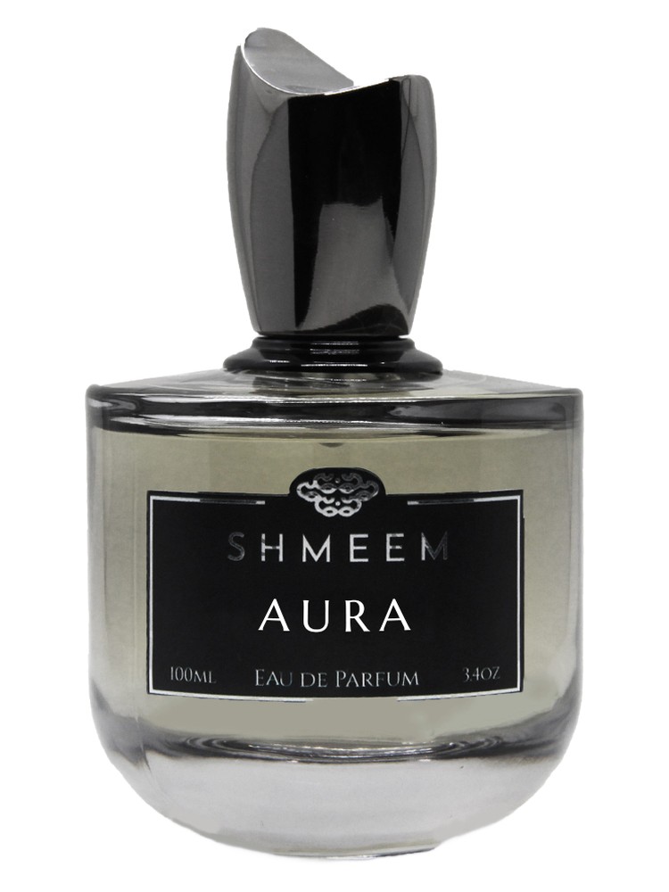 Aura