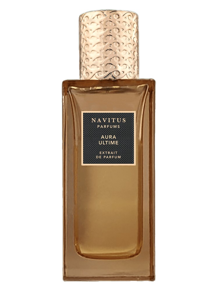 Aura Ultime