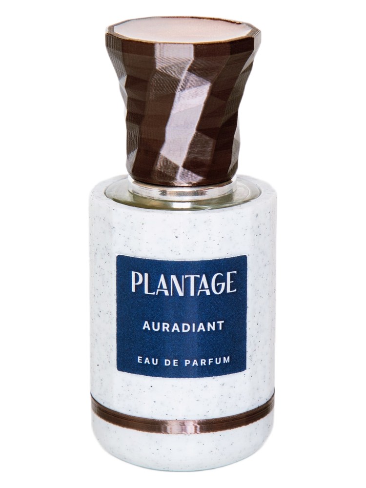 Auradiant
