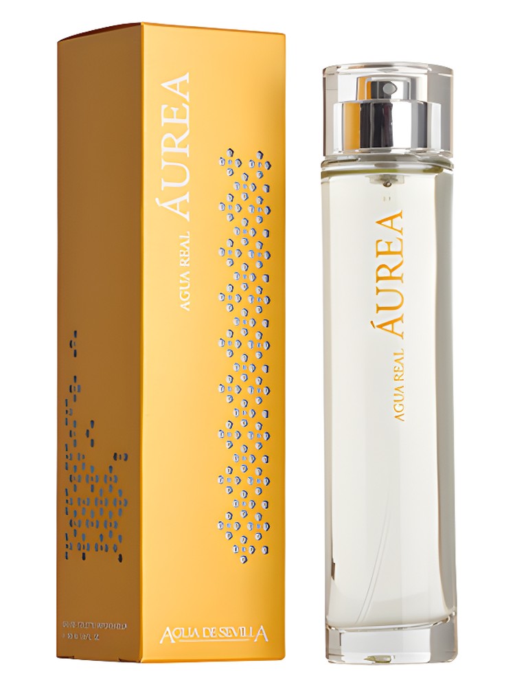 Aurea