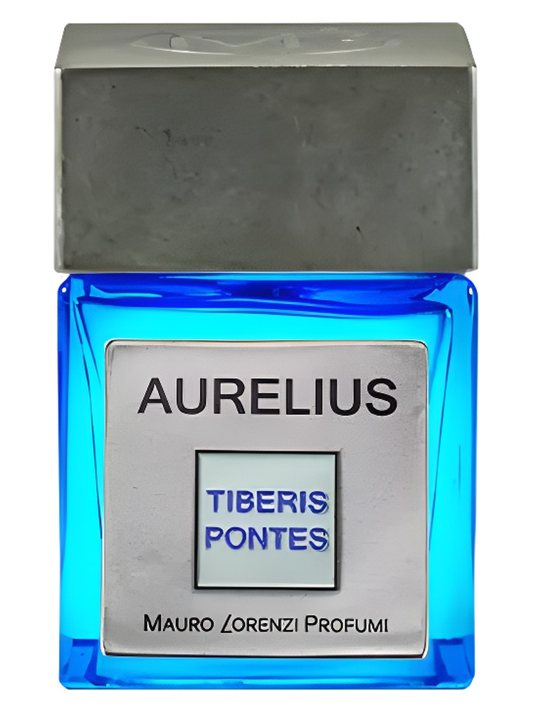 Aurelius
