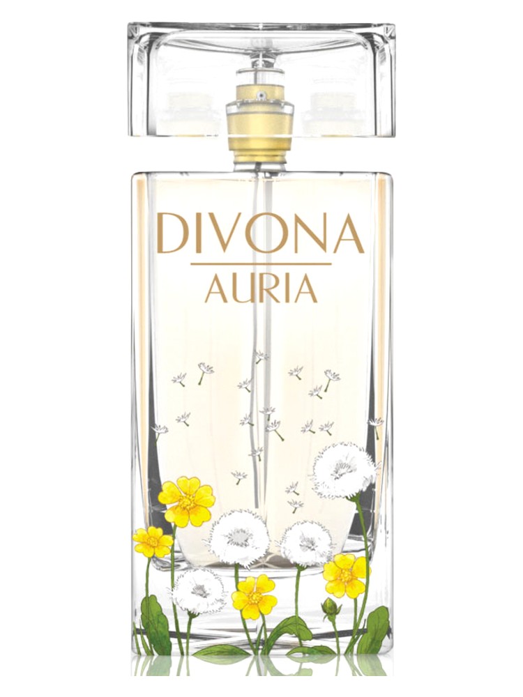 Auria