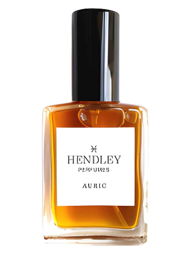 Auric