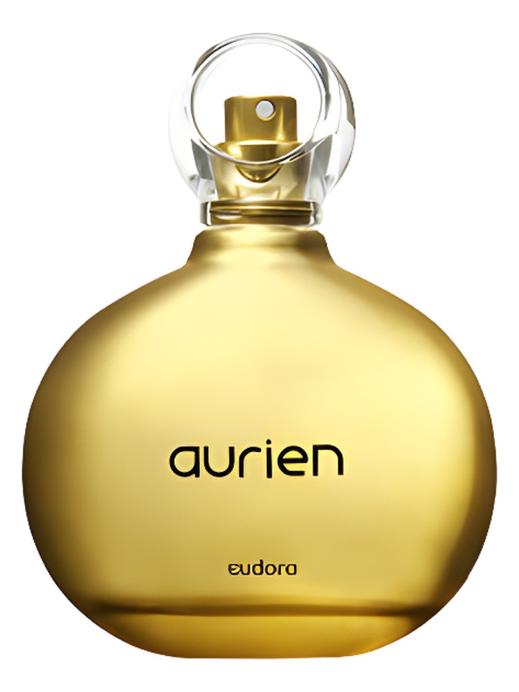 Aurien
