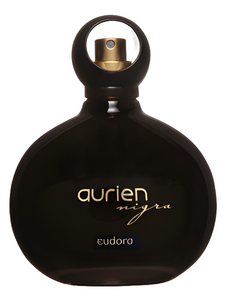 Aurien Nigra