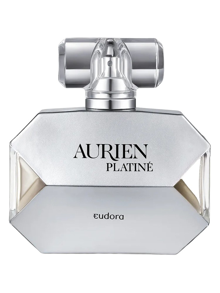 Aurien Platiné