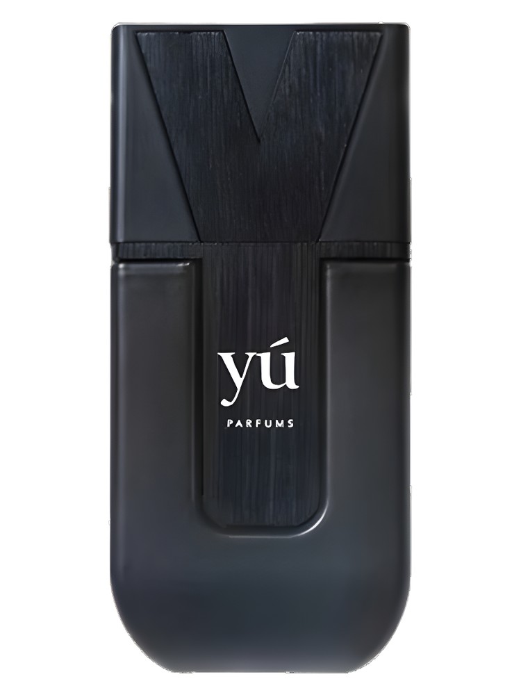 Aurora Borealis