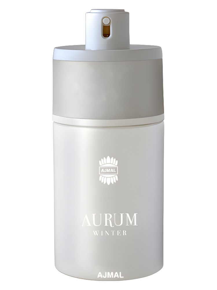 Aurum Winter