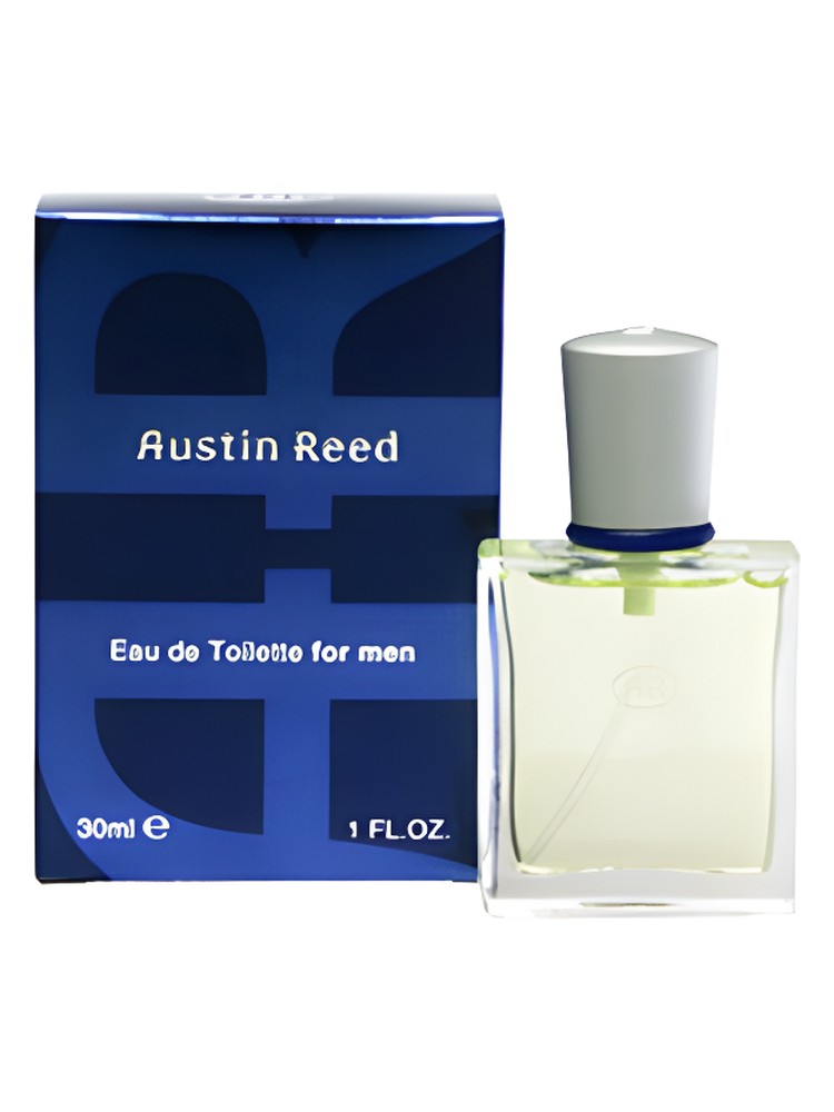Austin Reed Men