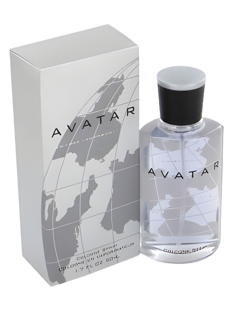 Avatar