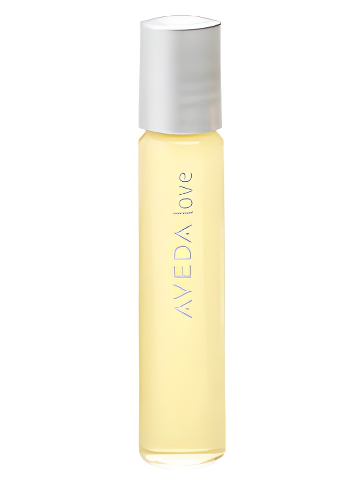 Aveda Love