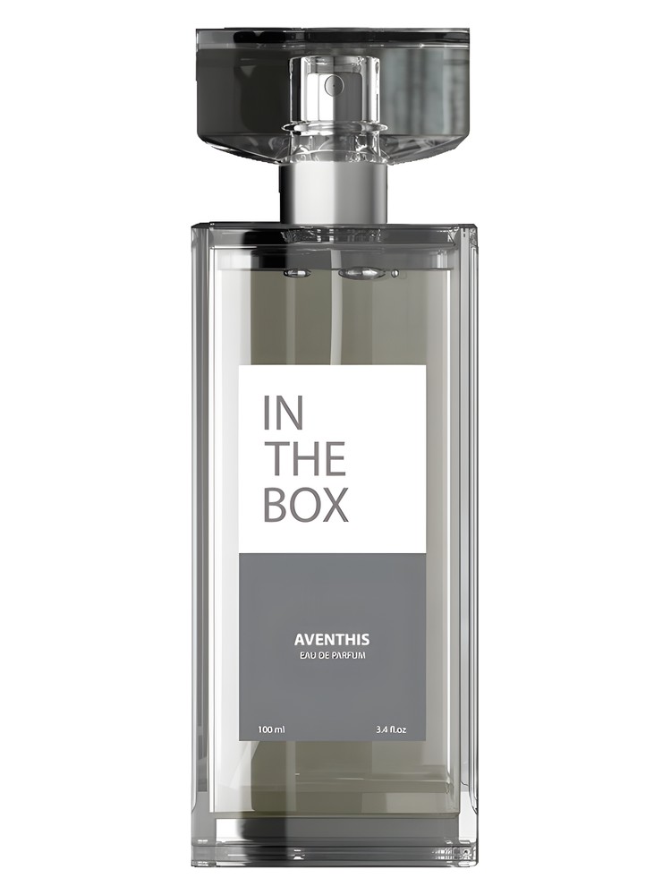 Aventhis