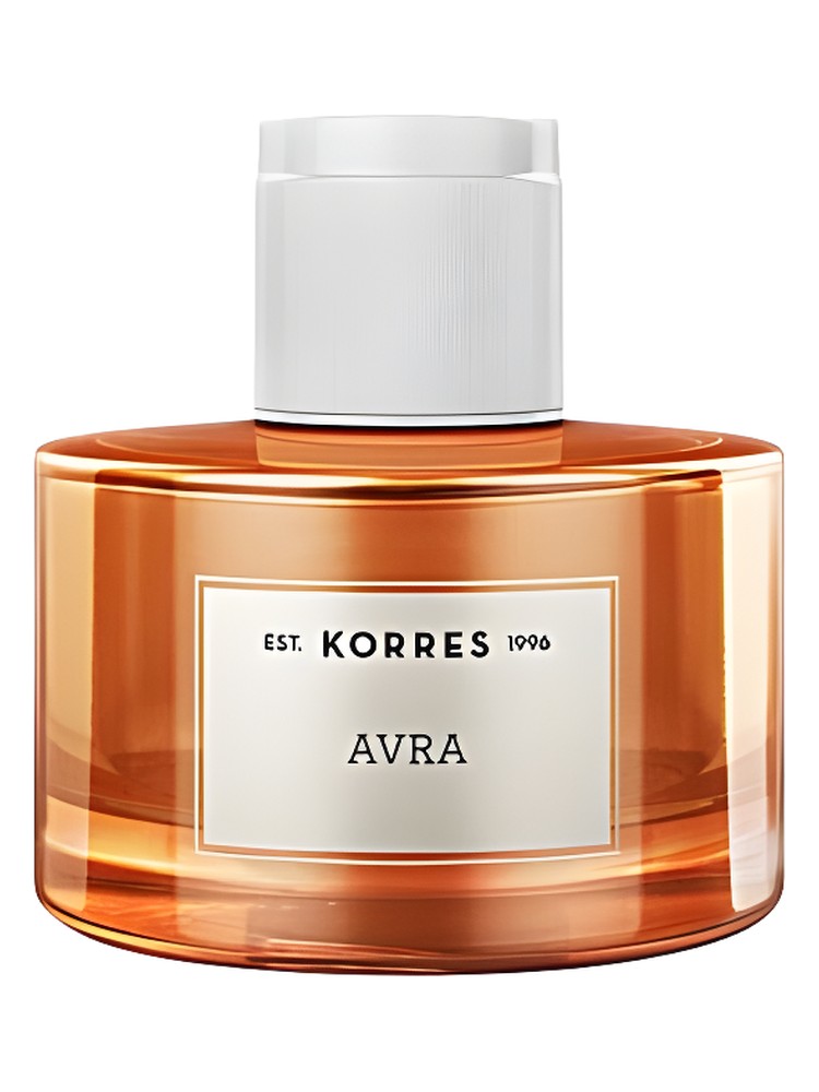 Avra