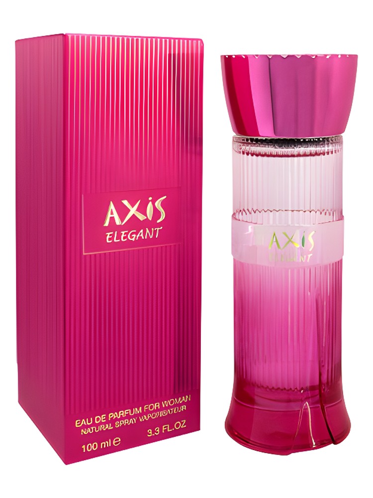 Axis Elegant