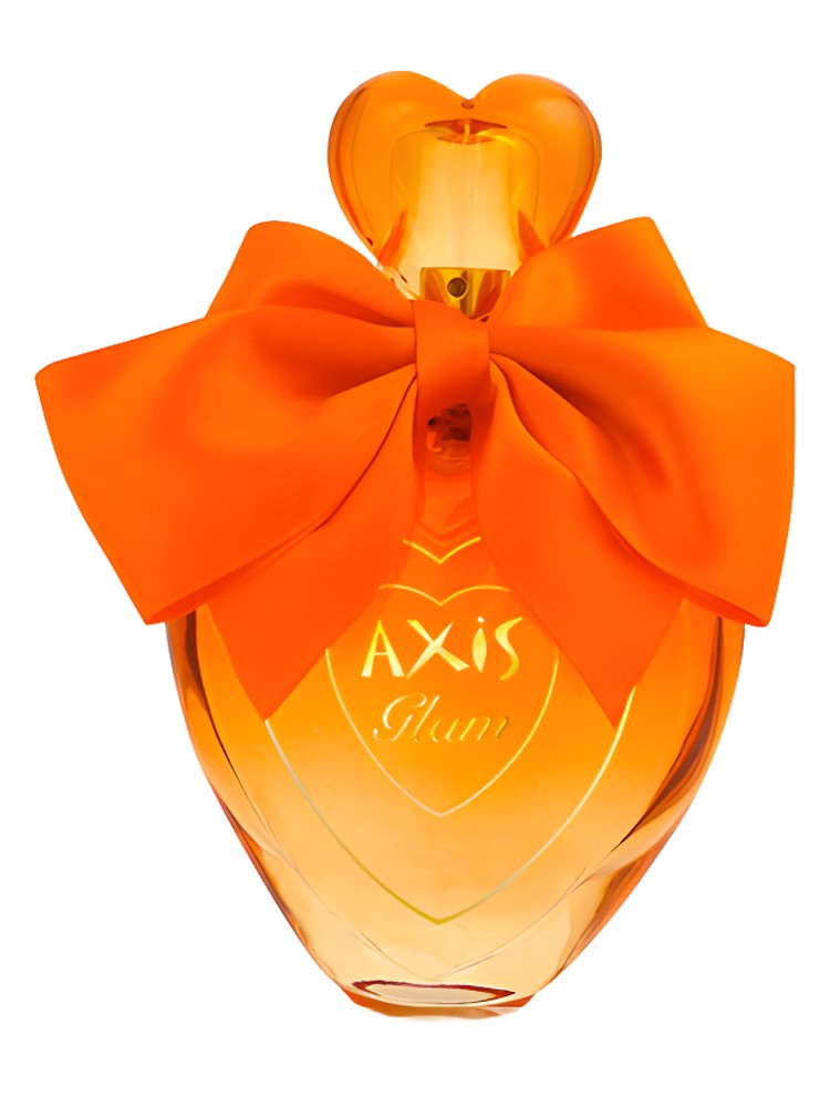 Axis Glam
