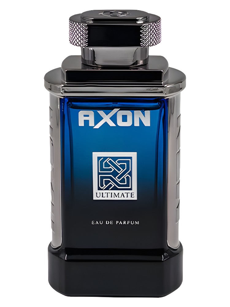 Axon Ultimate