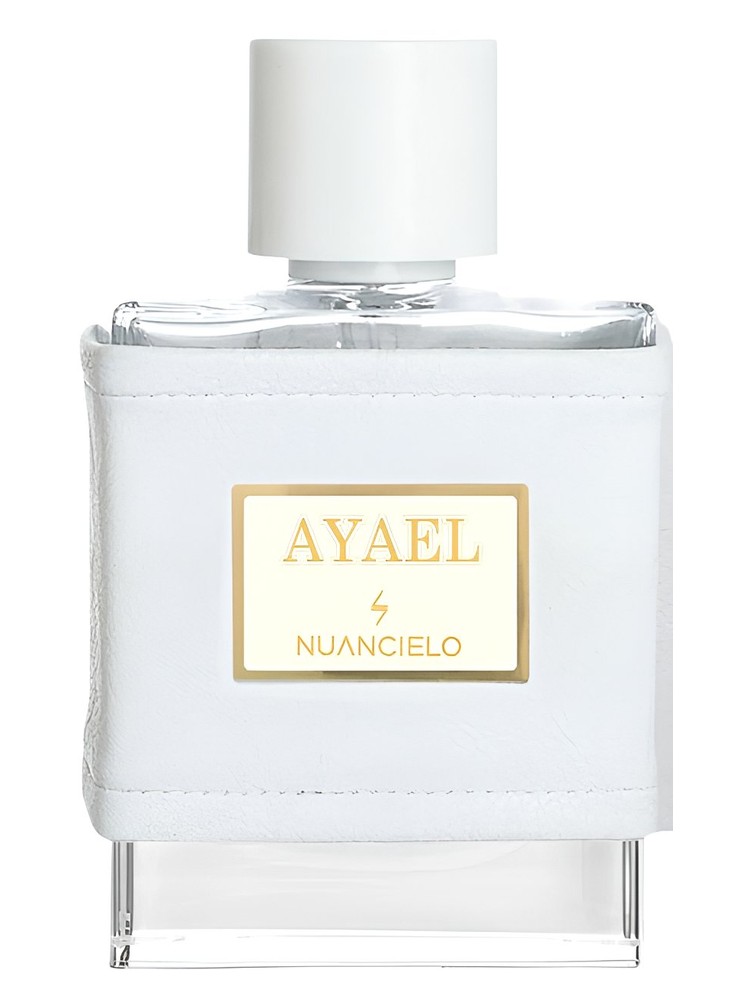 Ayael