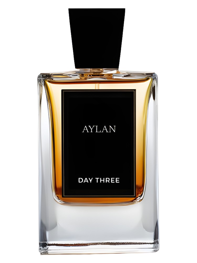 Aylan