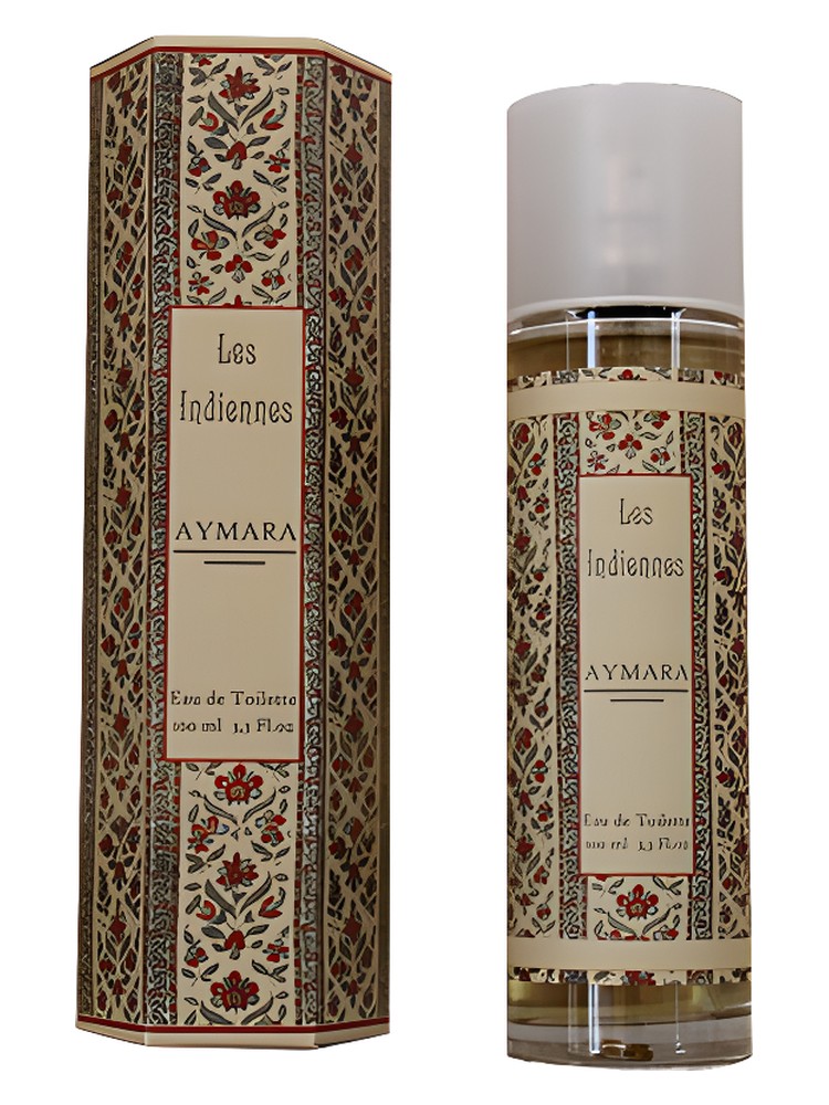 Aymara