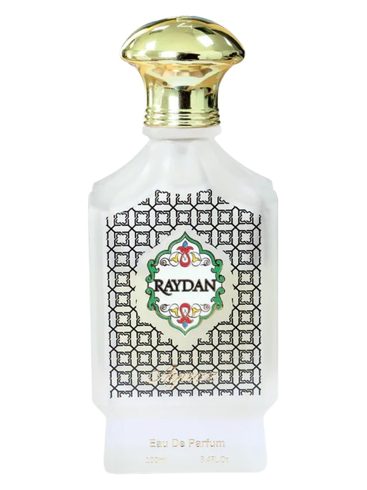 Aynaz