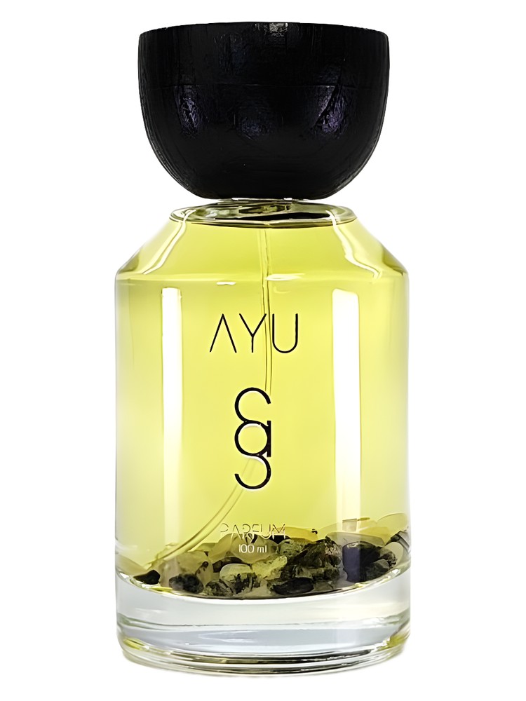 Ayu
