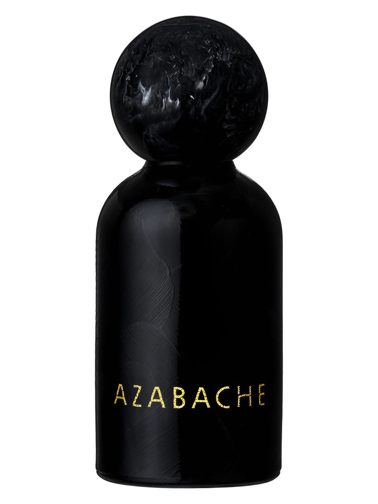 Azabache