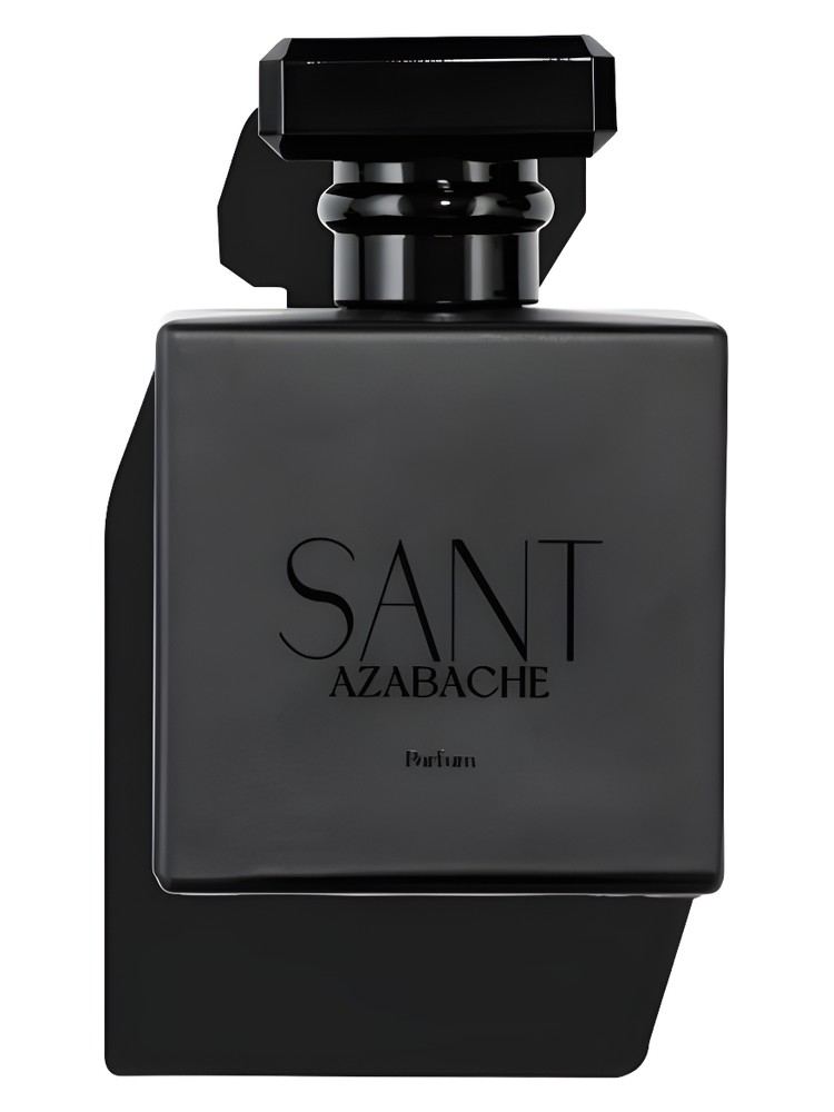 Azabache