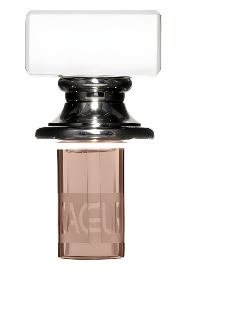 Azagury