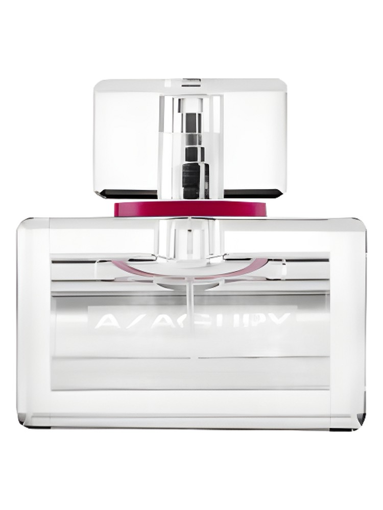 Azagury Pink
