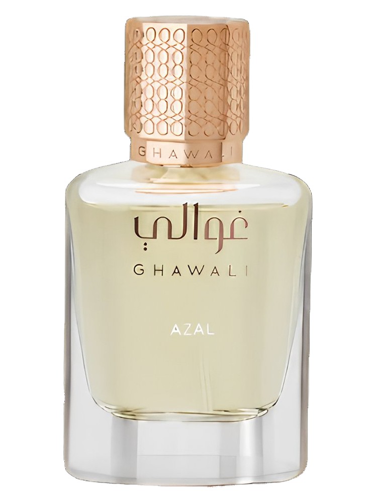 Azal