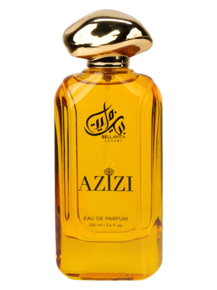 Azizi