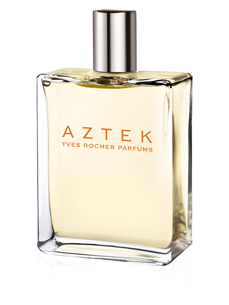 Aztek Reedition 2008