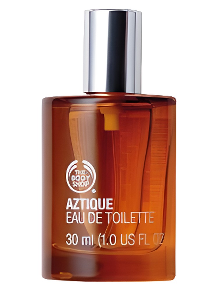 Aztique