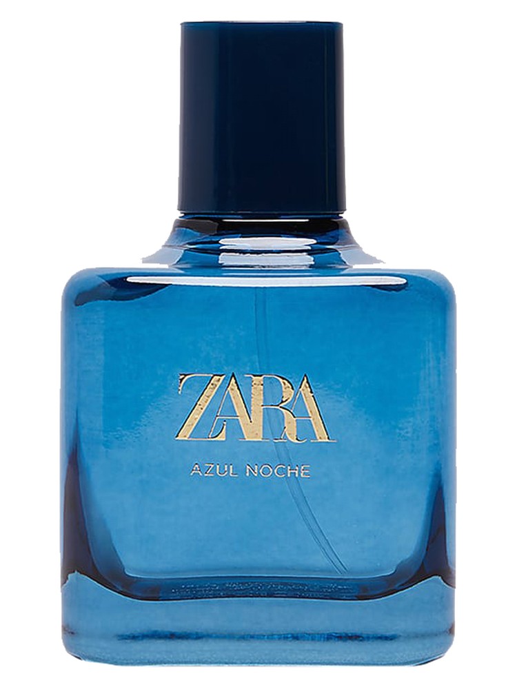 Azul Noche