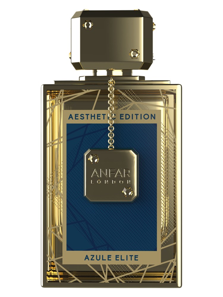 Azule Elite