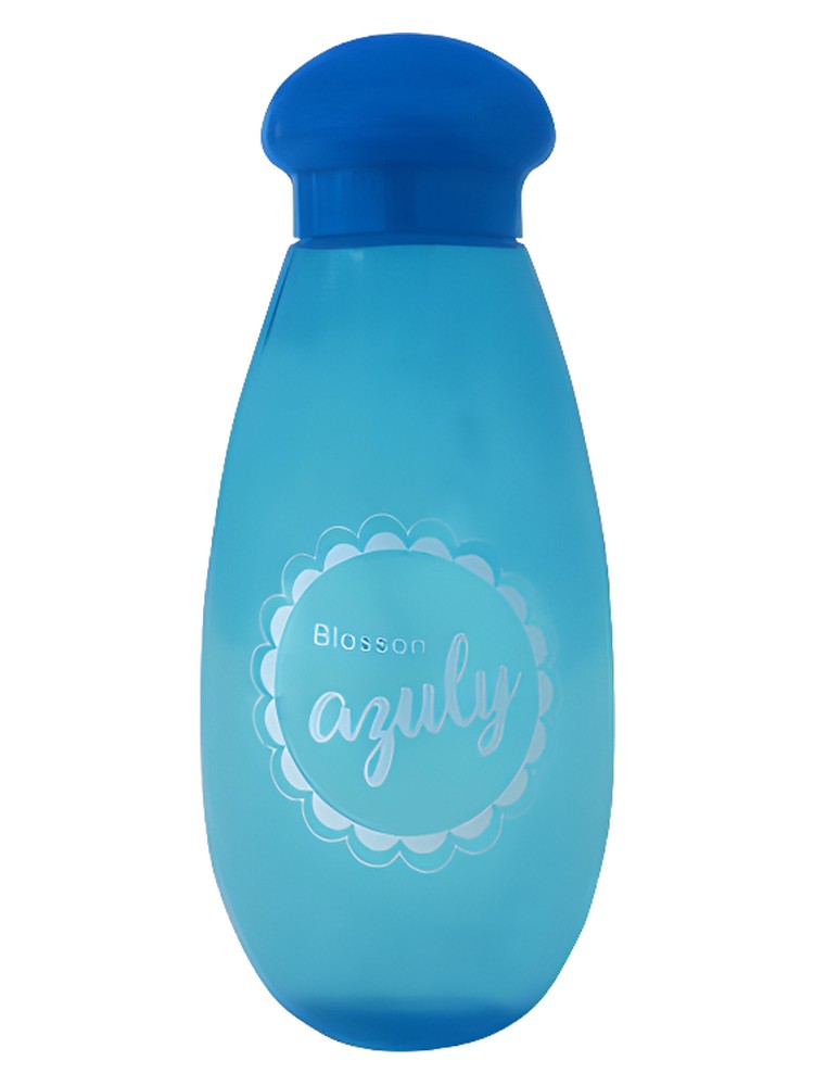 Azuly