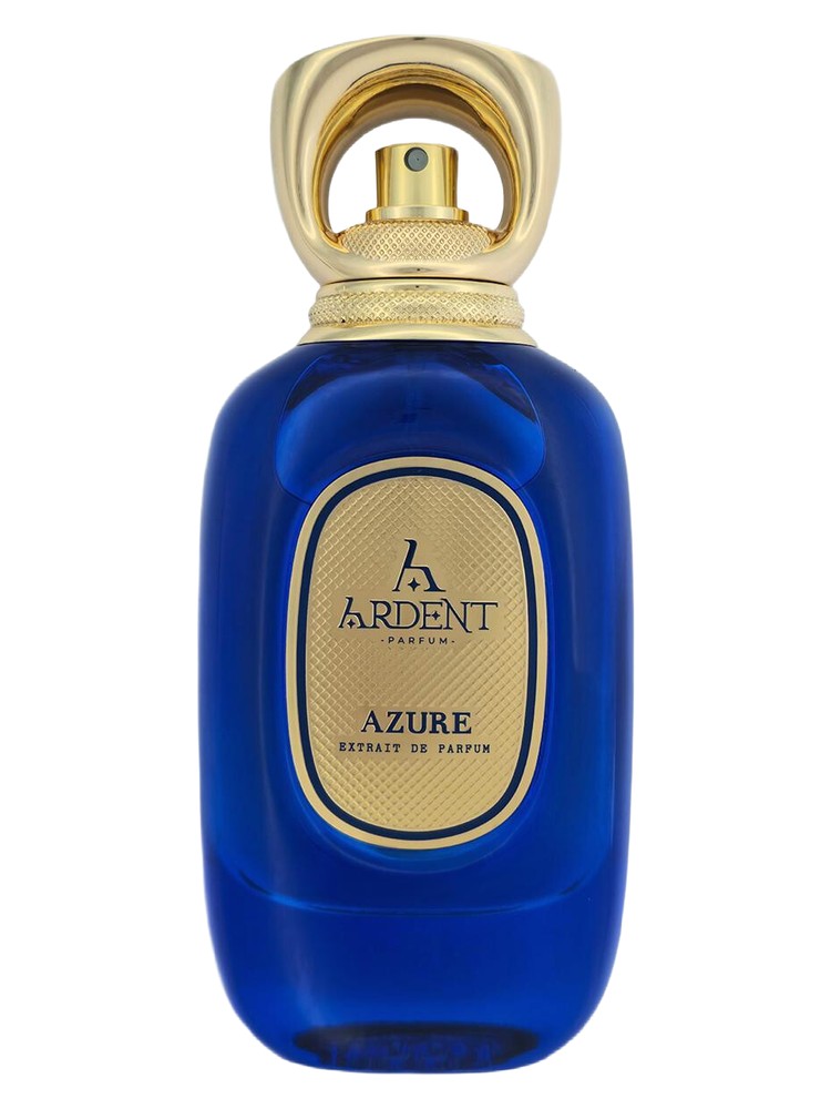 Azure
