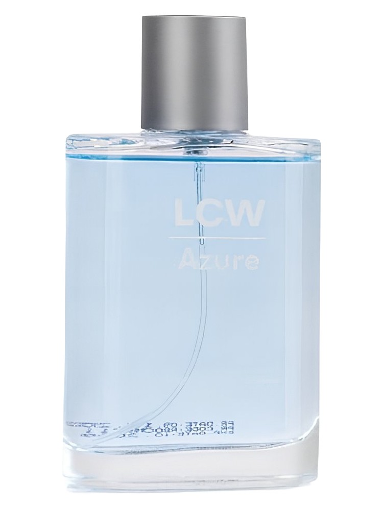 Azure