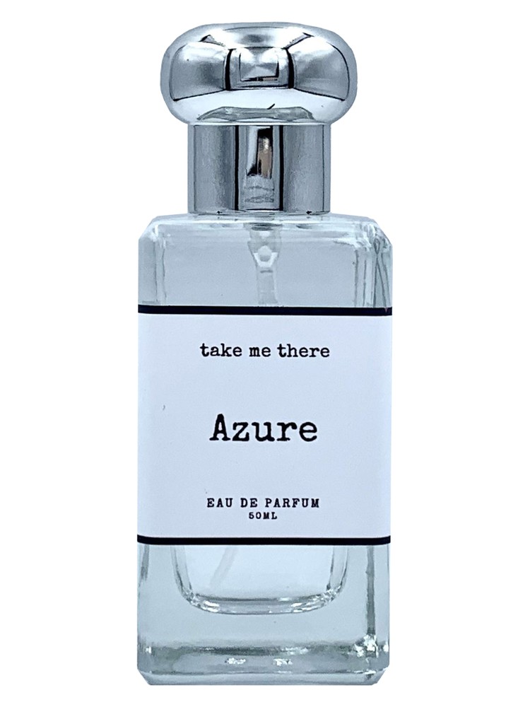 Azure