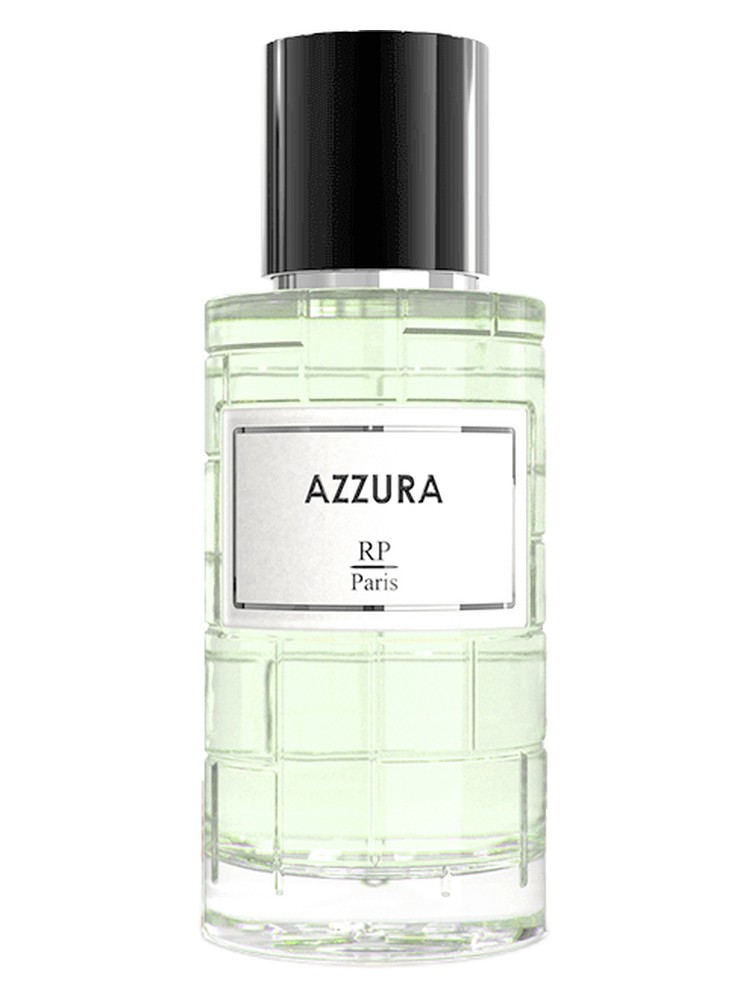 Azzura