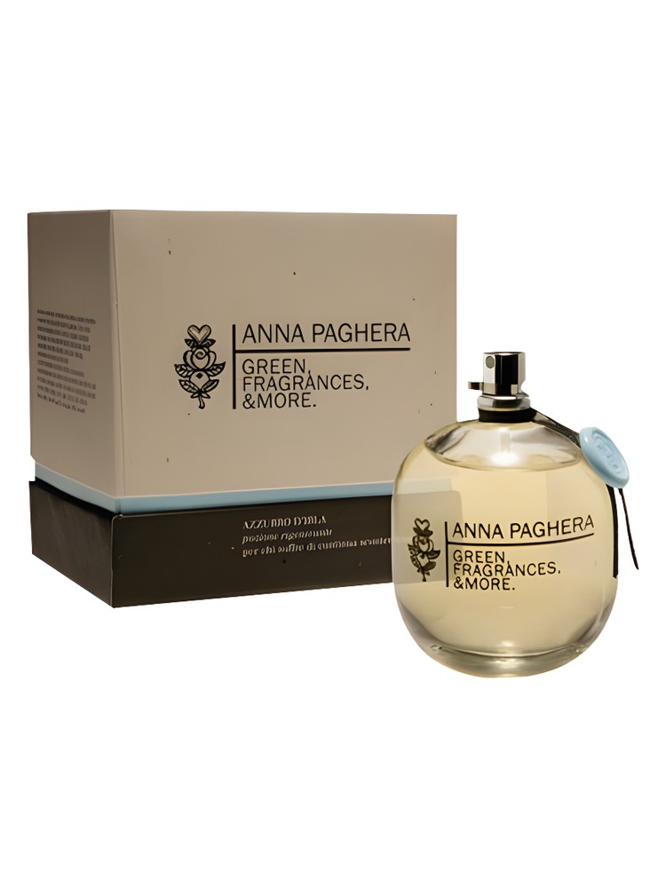 Azzurro d'Ibla