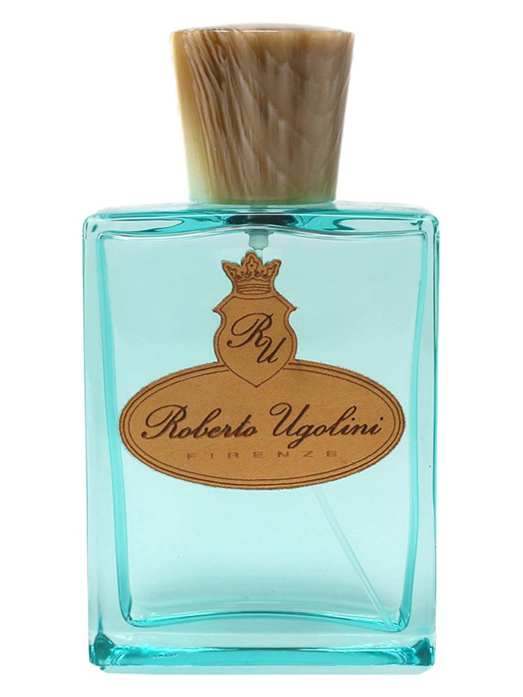 Azzurro