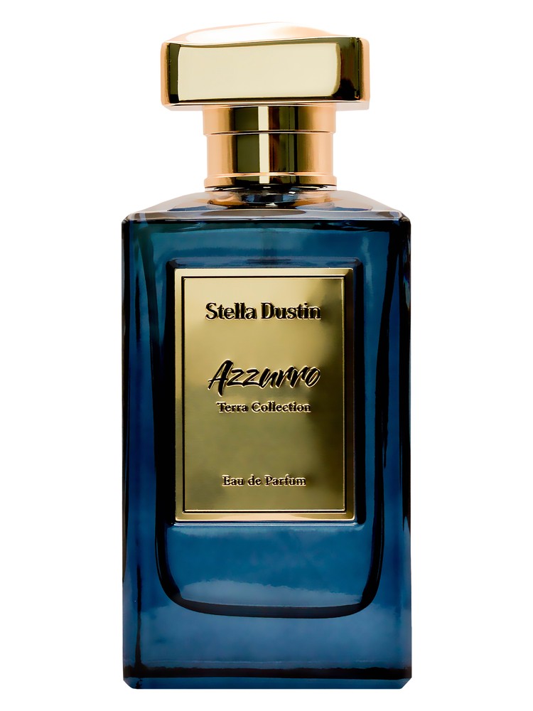 Azzurro